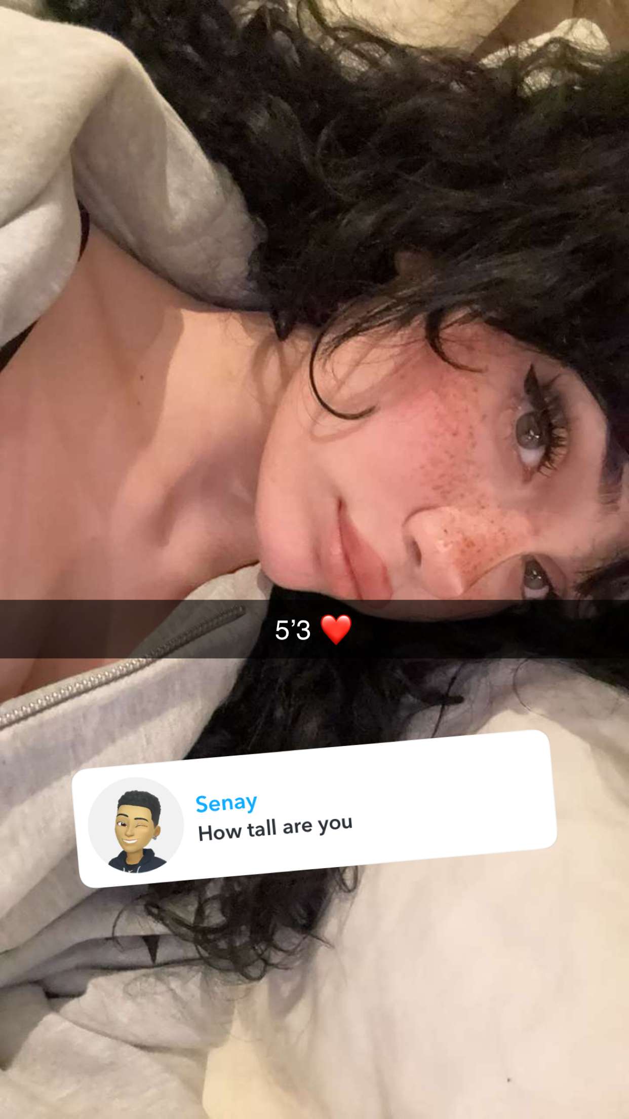 little.warren1 snapchat image archive image