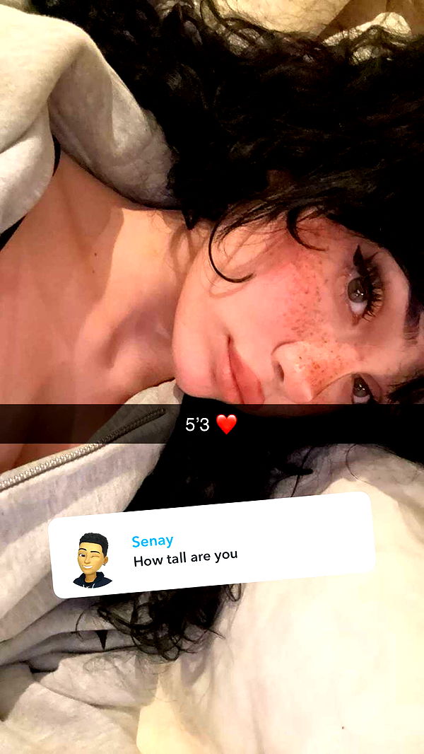 little.warren1 image ~ Altpins