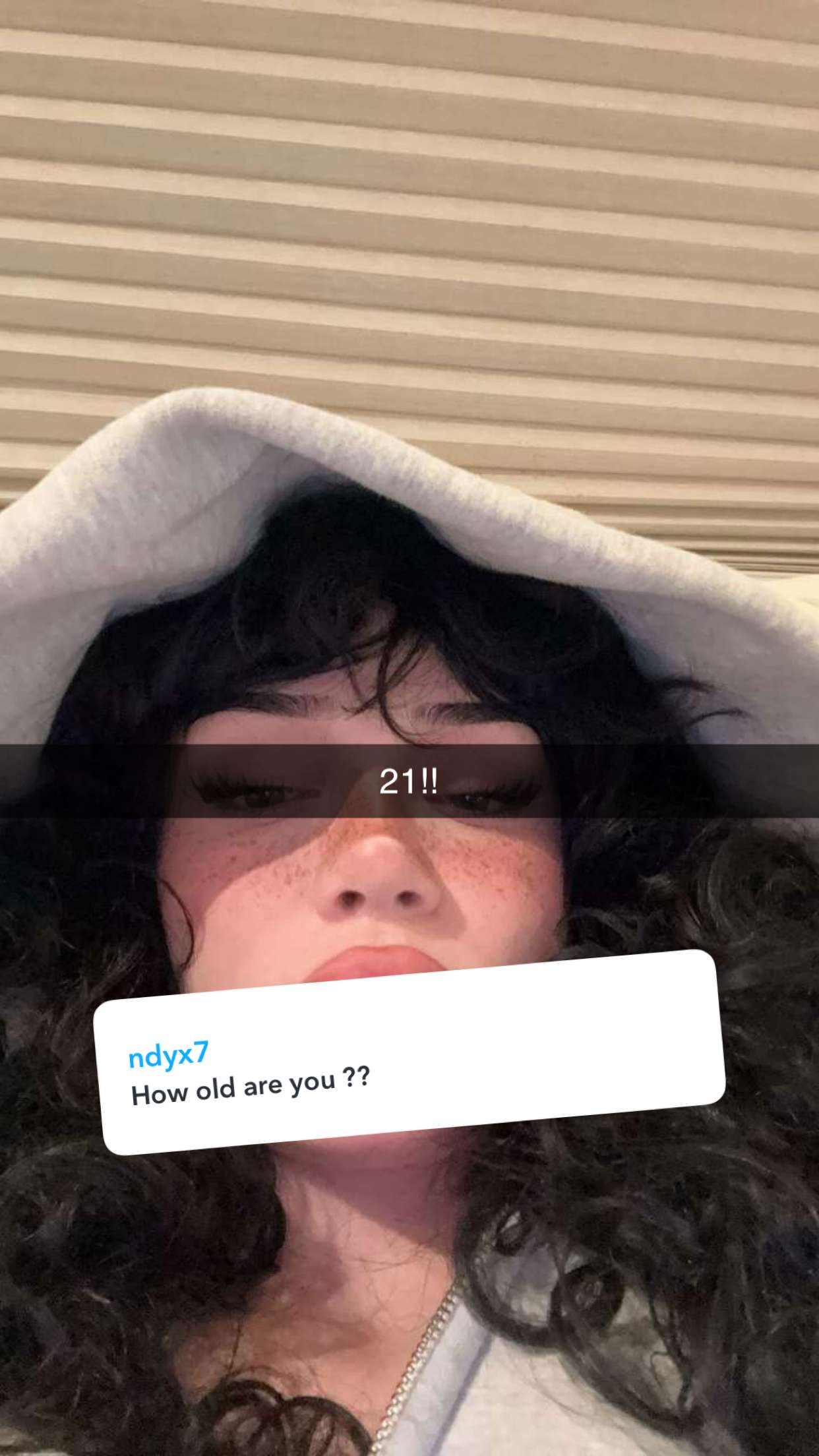 little.warren1 snapchat image archive image