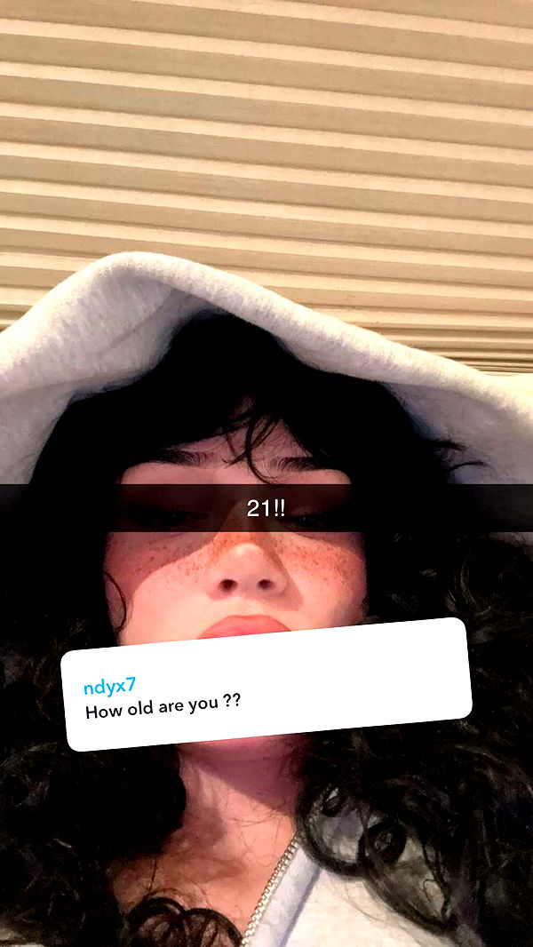 little.warren1 image ~ Altpins