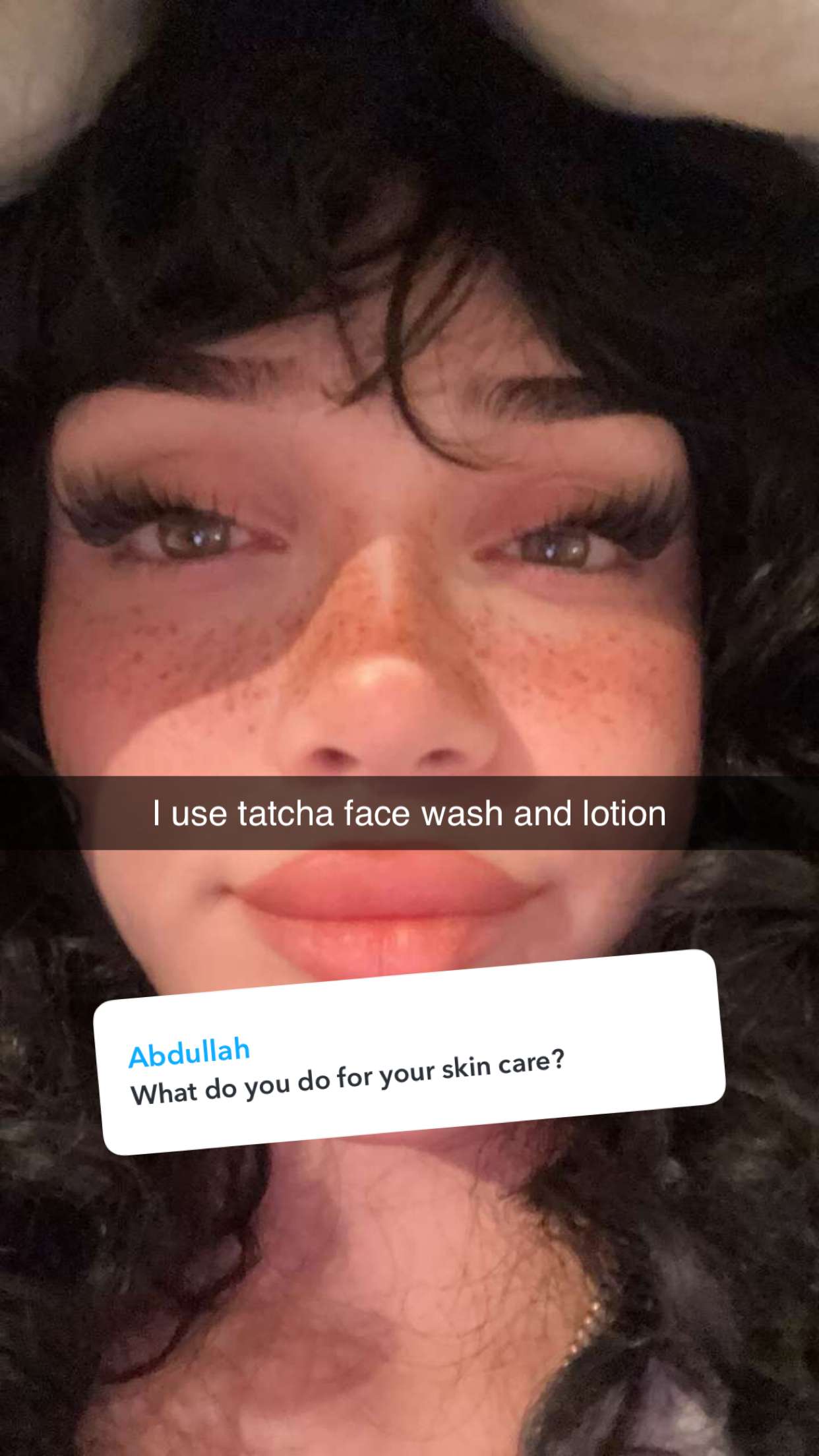 little.warren1 snapchat image archive image