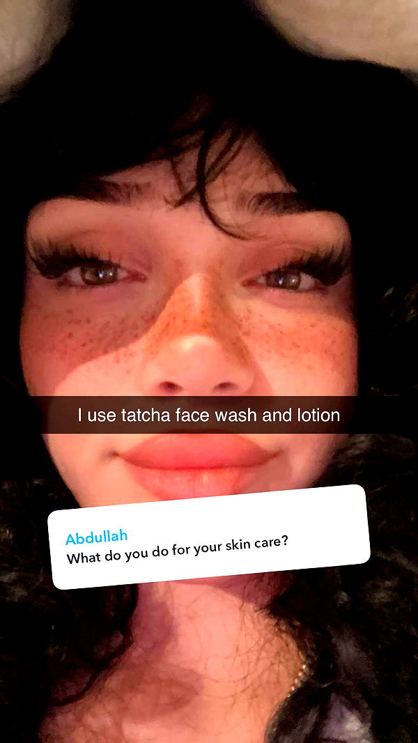 little.warren1 image ~ Altpins