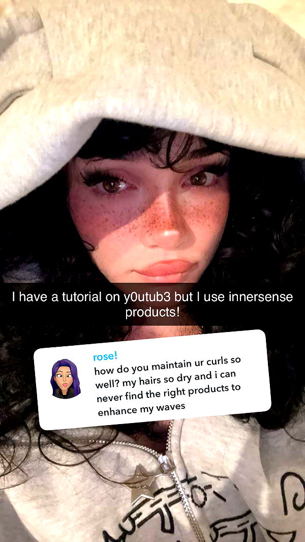 little.warren1 image ~ Altpins