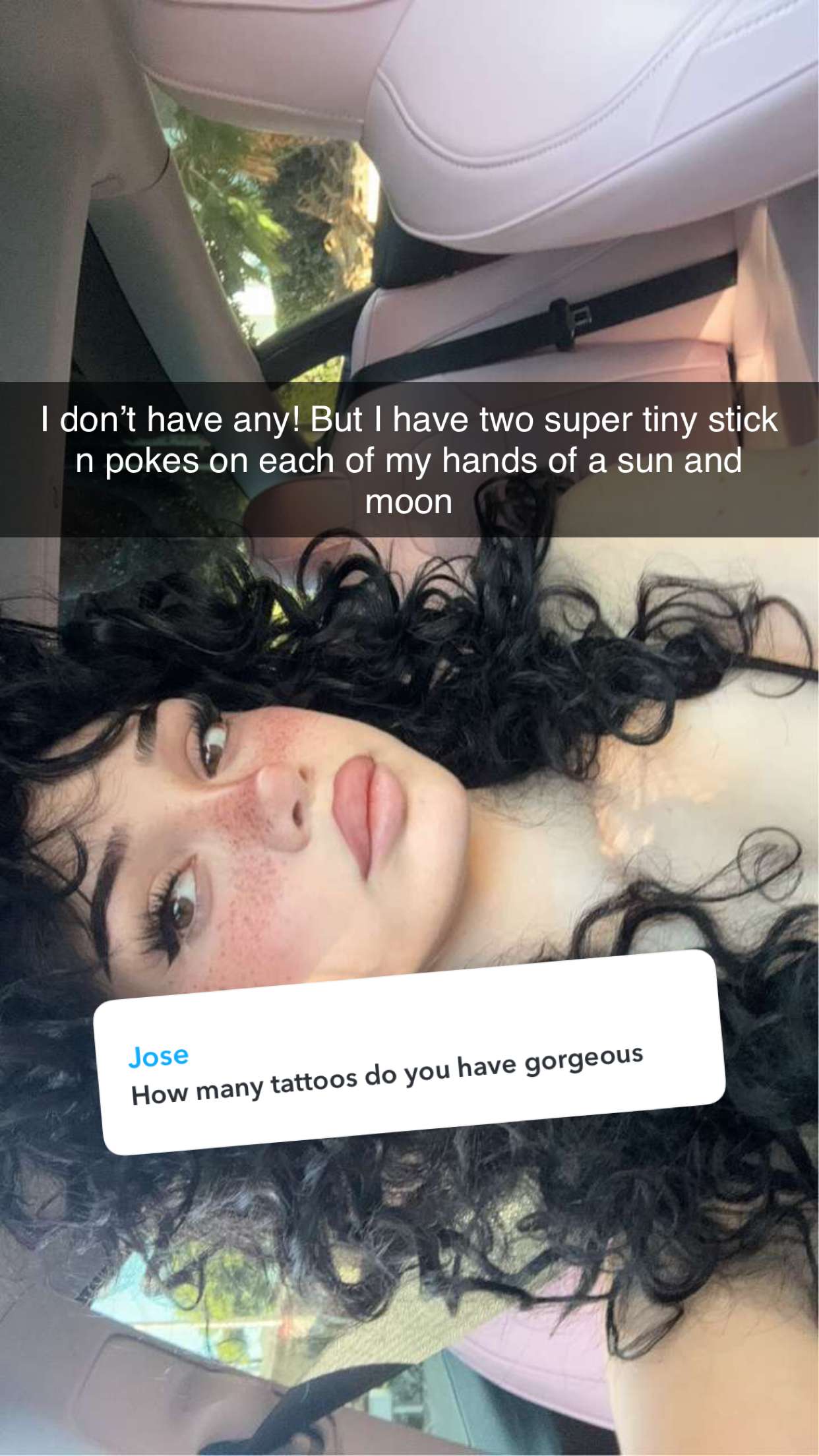 little.warren1 snapchat image archive image