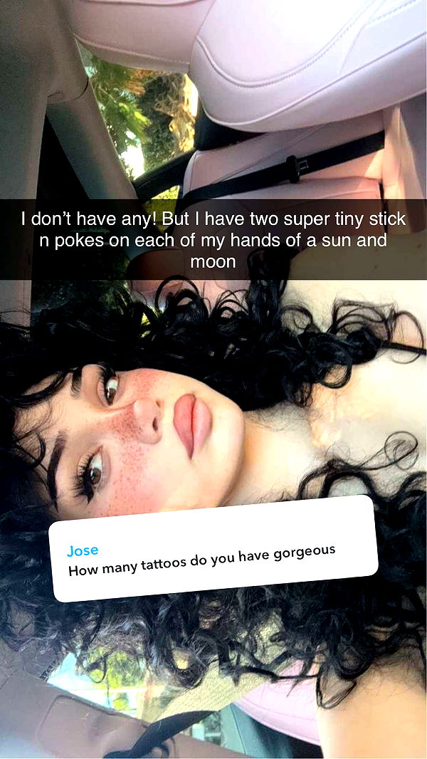 little.warren1 image ~ Altpins