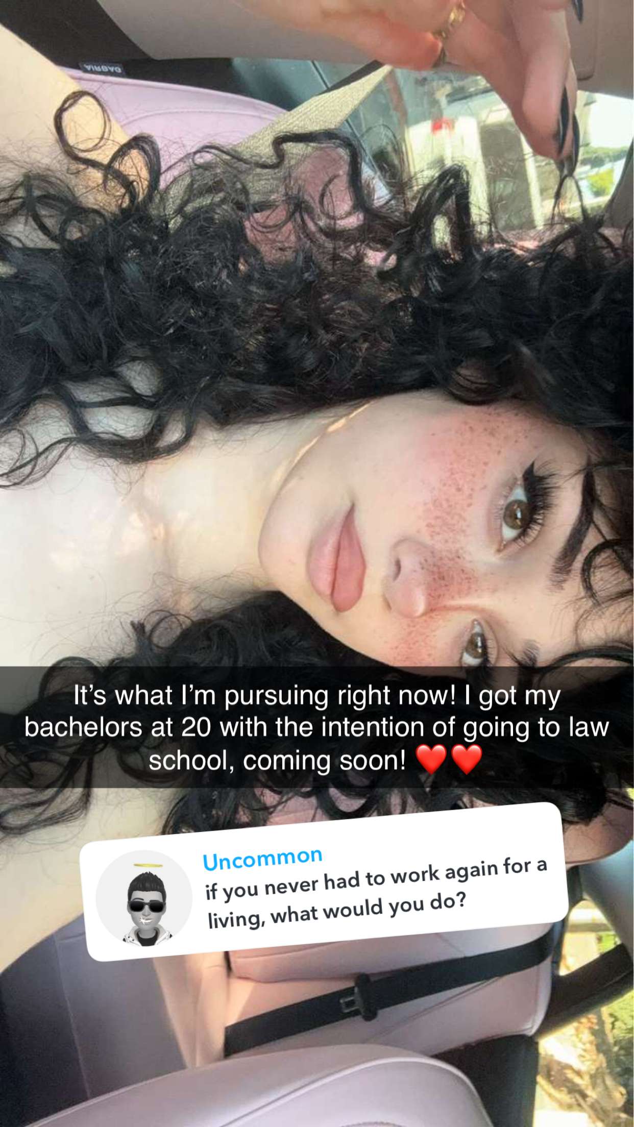 little.warren1 snapchat image archive image