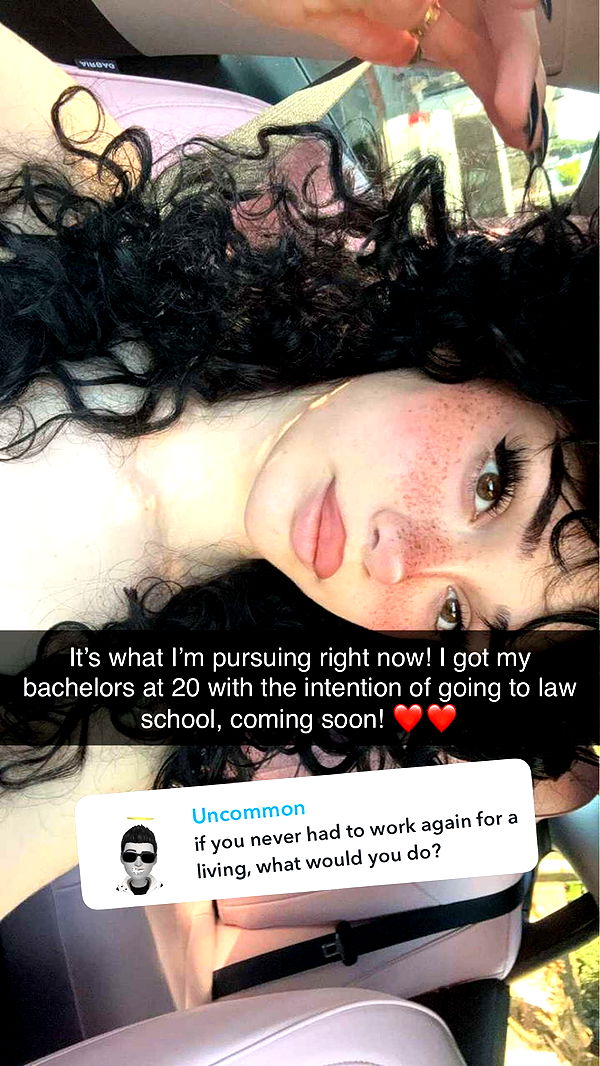 little.warren1 image ~ Altpins