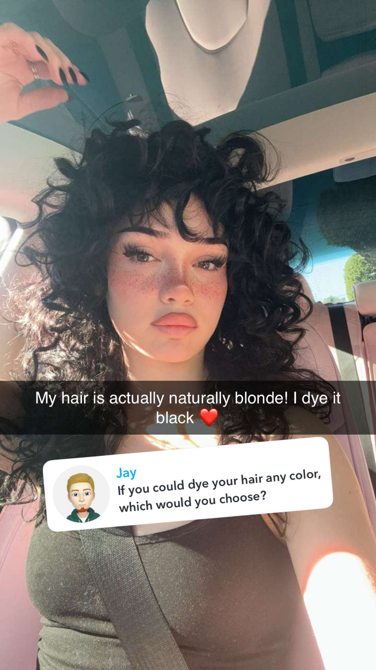 little.warren1 snapchat image archive image