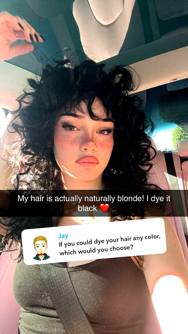 little.warren1 image ~ Altpins