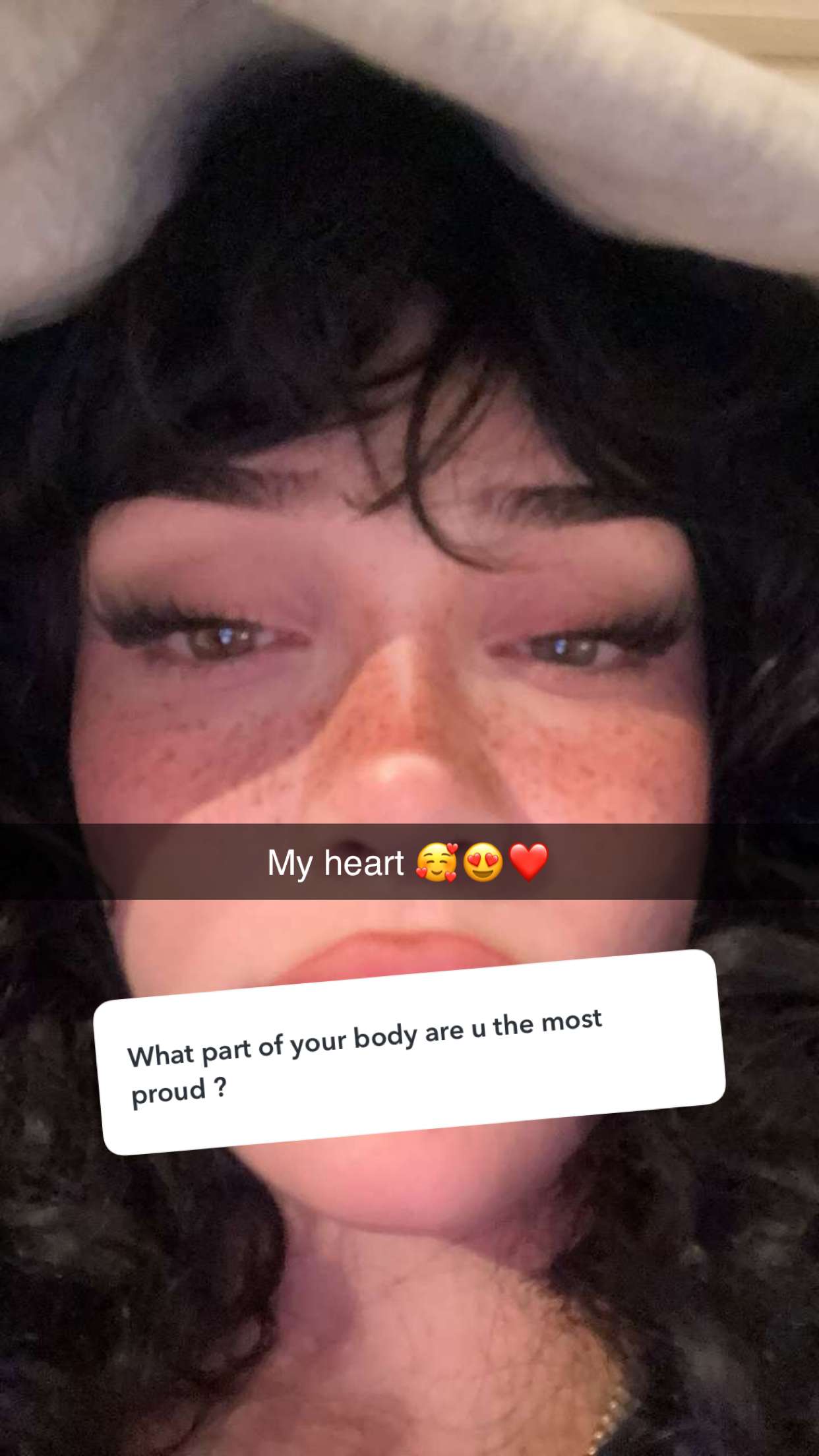 little.warren1 snapchat image archive image