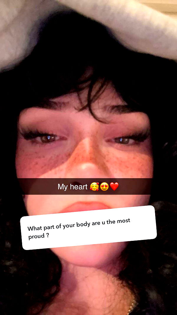 little.warren1 image ~ Altpins