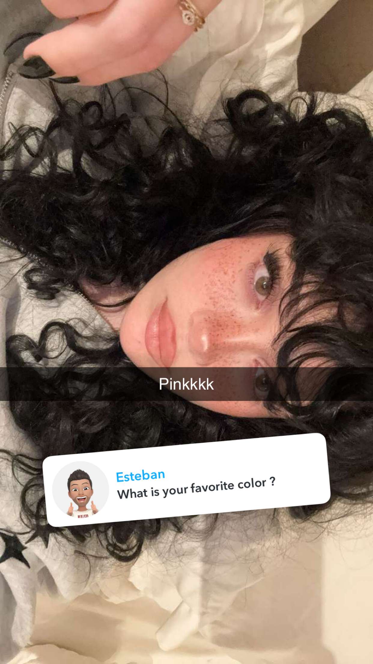 little.warren1 snapchat image archive image