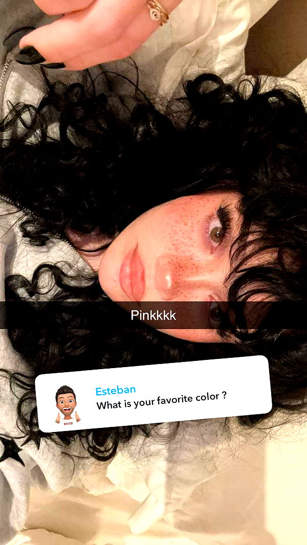 little.warren1 image ~ Altpins