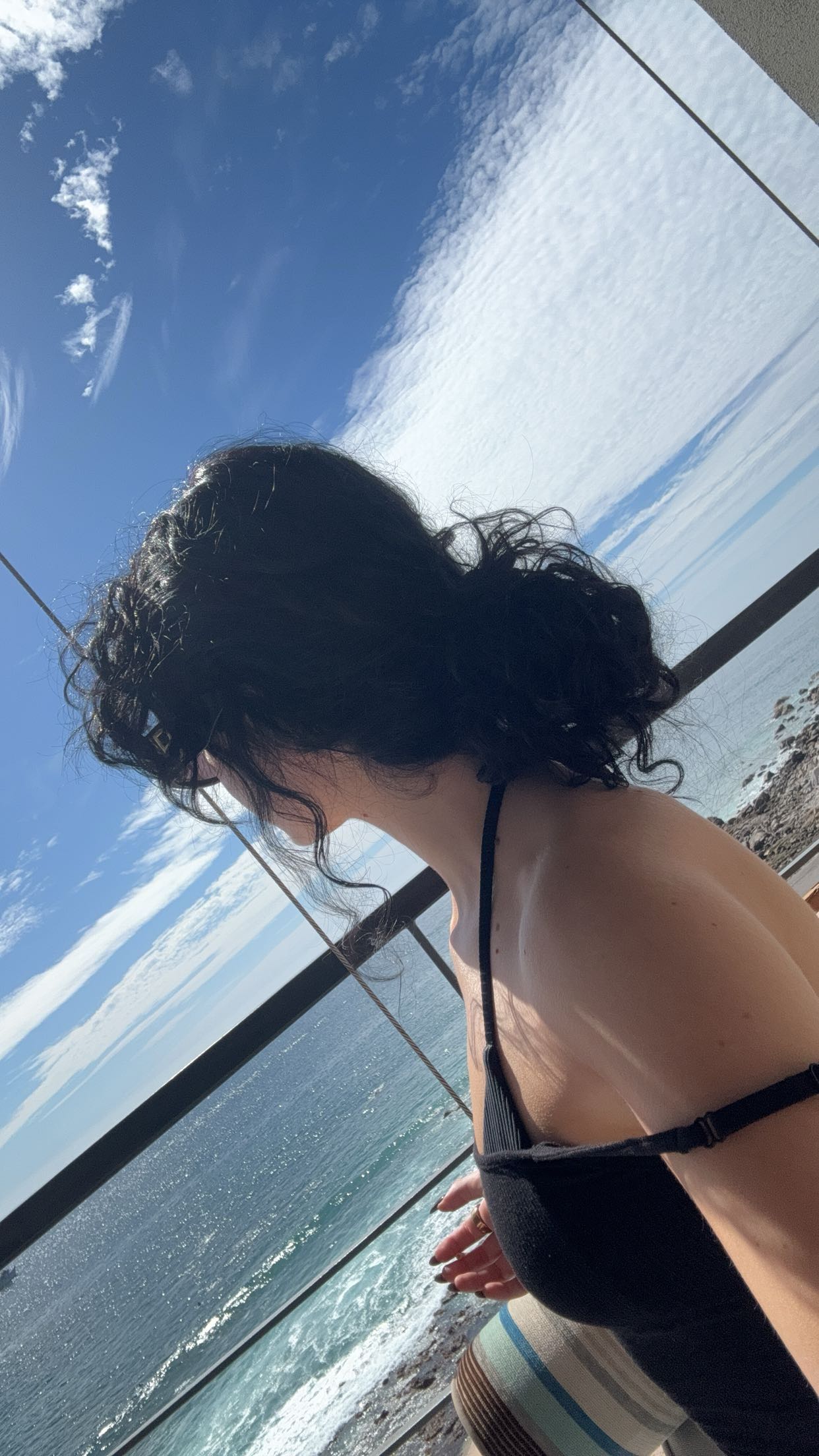 little.warren1 snapchat image archive image