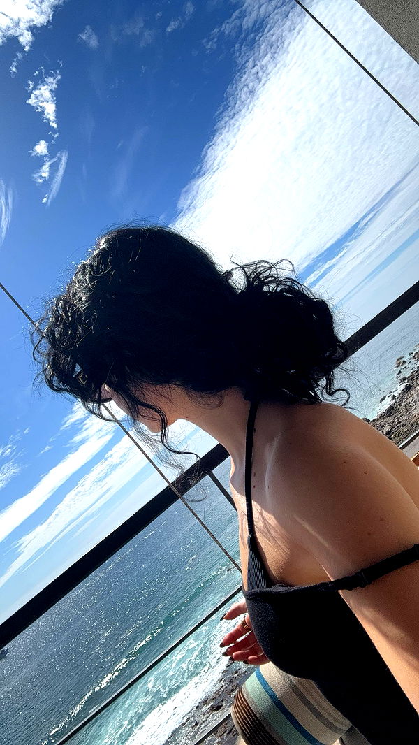 little.warren1 image ~ Altpins