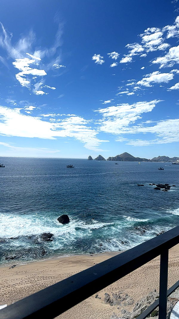 little.warren1 image ~ Altpins