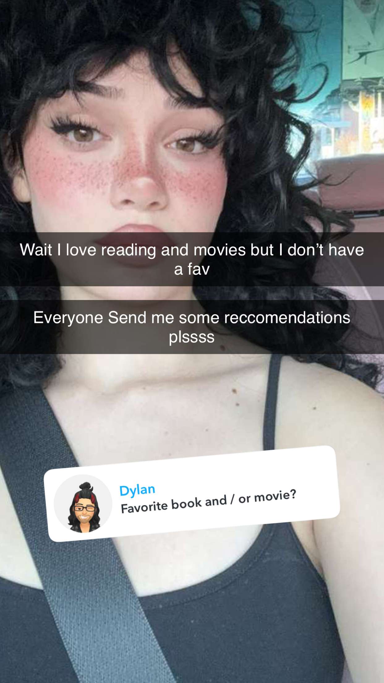 little.warren1 snapchat image archive image