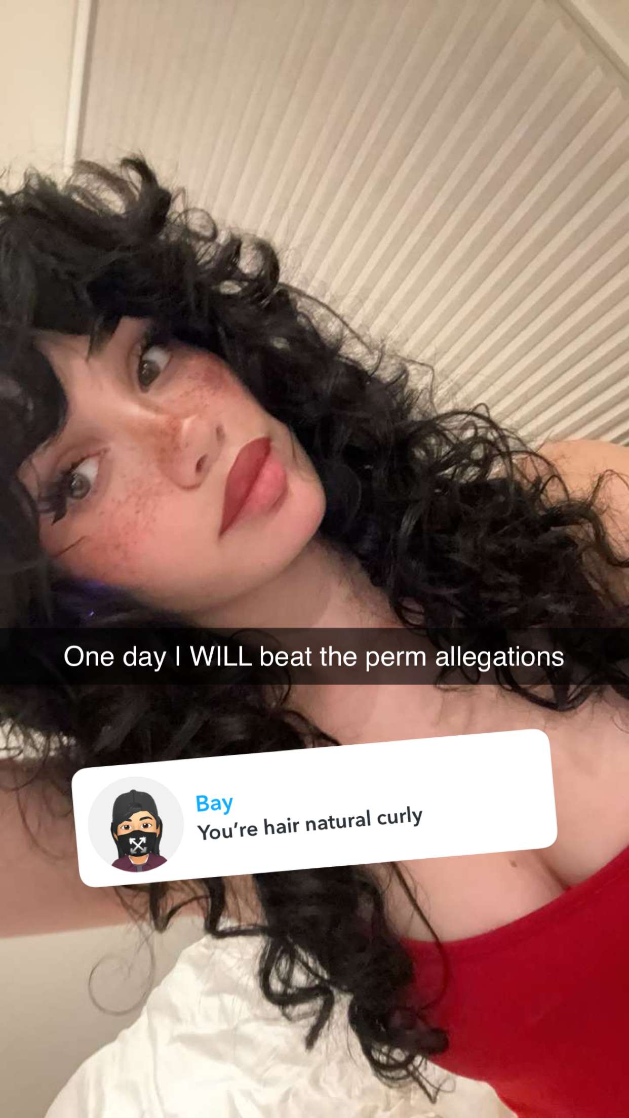 little.warren1 snapchat image archive image