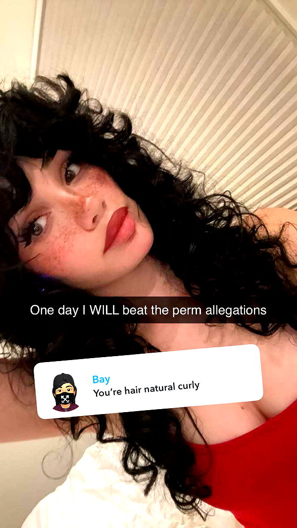 little.warren1 image ~ Altpins