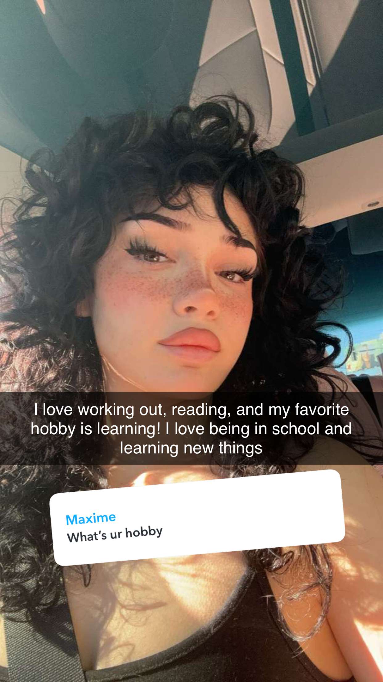 little.warren1 snapchat image archive image