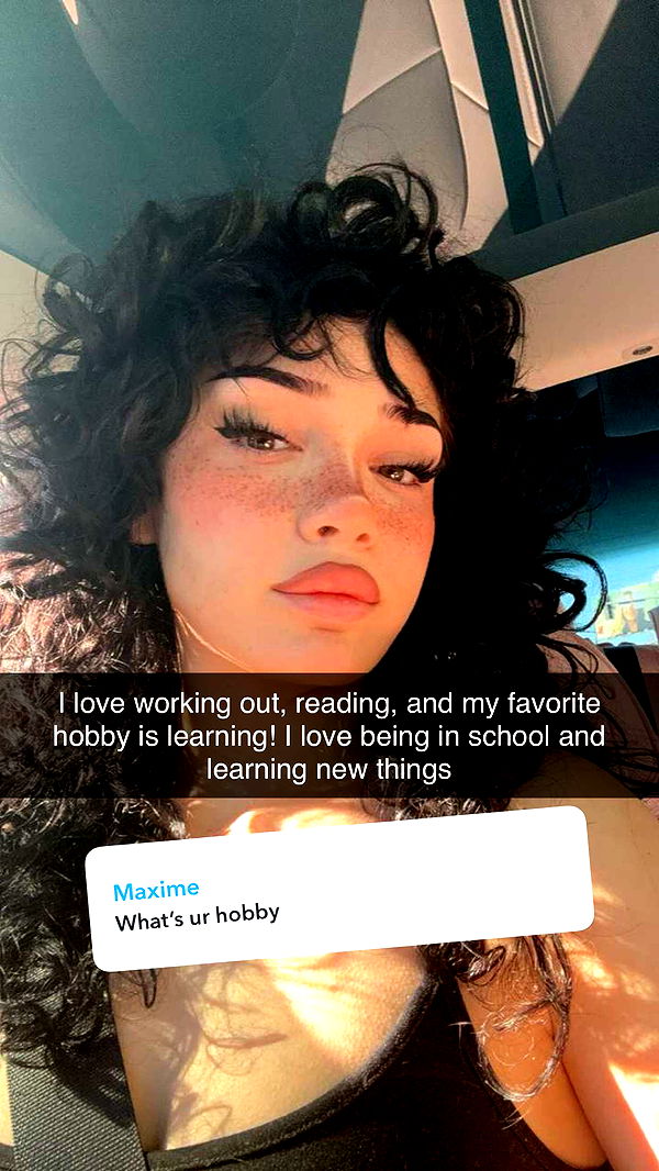 little.warren1 image ~ Altpins