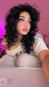 little.warren1 Altpins Profile Picture