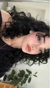 little.warren1 Altpins Profile Picture