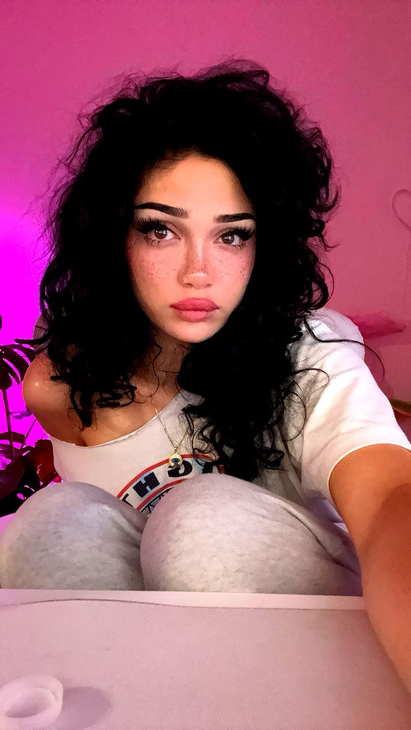 little.warren1 image ~ Altpins