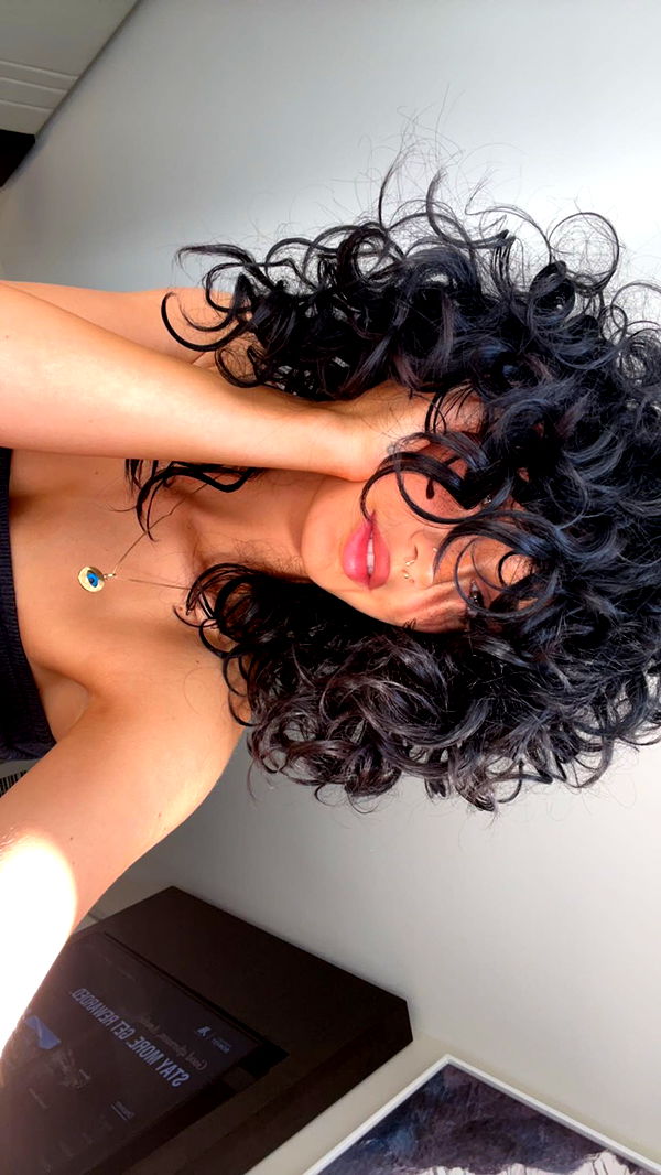 little.warren1 image ~ Altpins