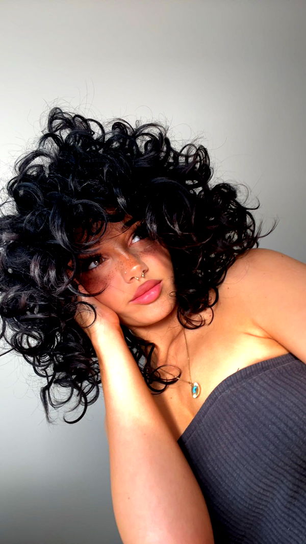 little.warren1 image ~ Altpins