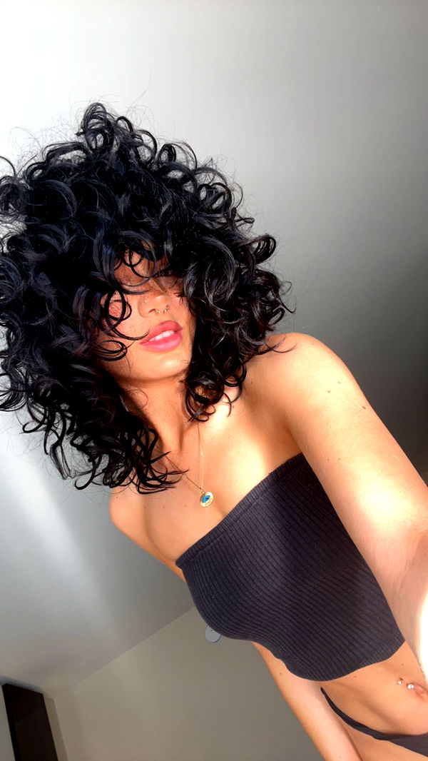 little.warren1 image ~ Altpins