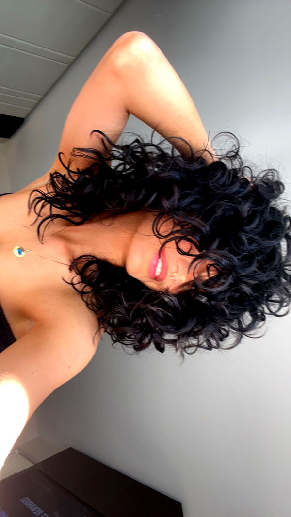 little.warren1 image ~ Altpins