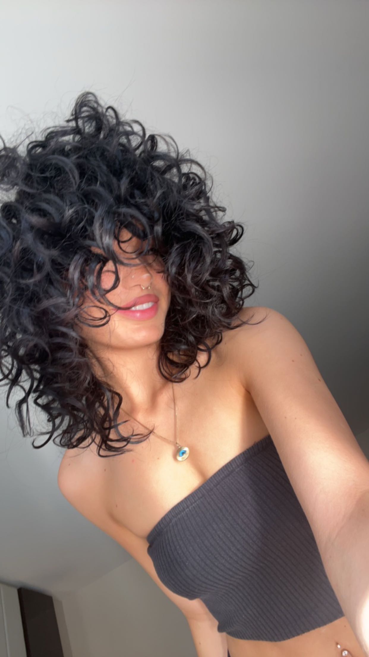 little.warren1 snapchat image archive image