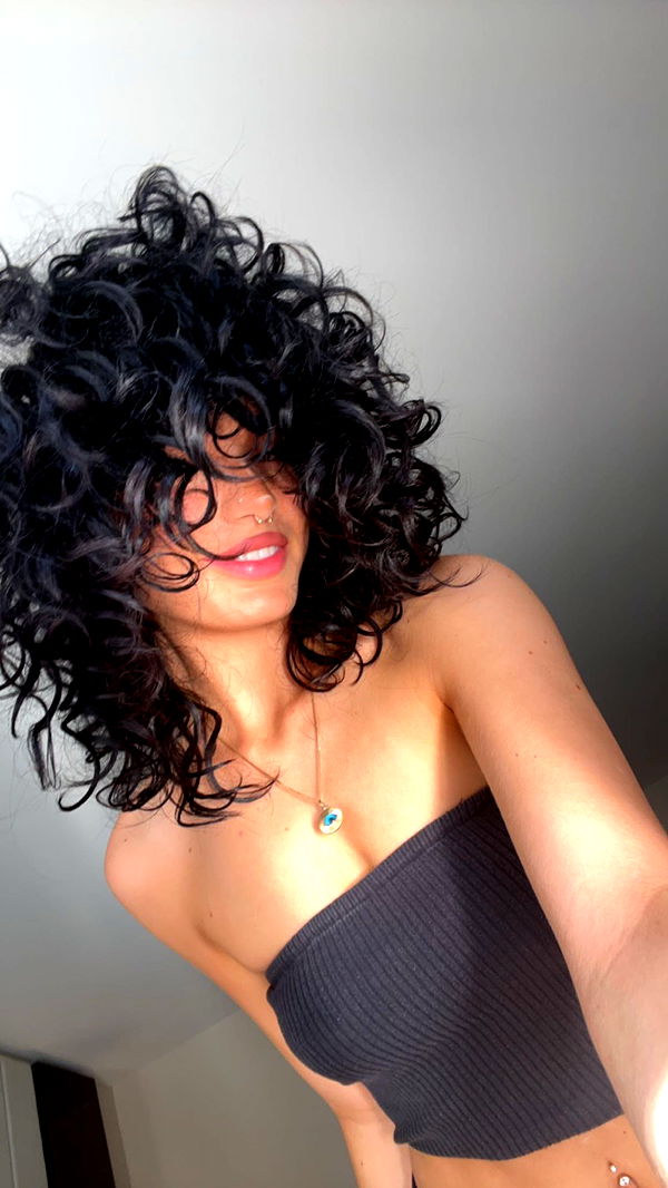 little.warren1 image ~ Altpins