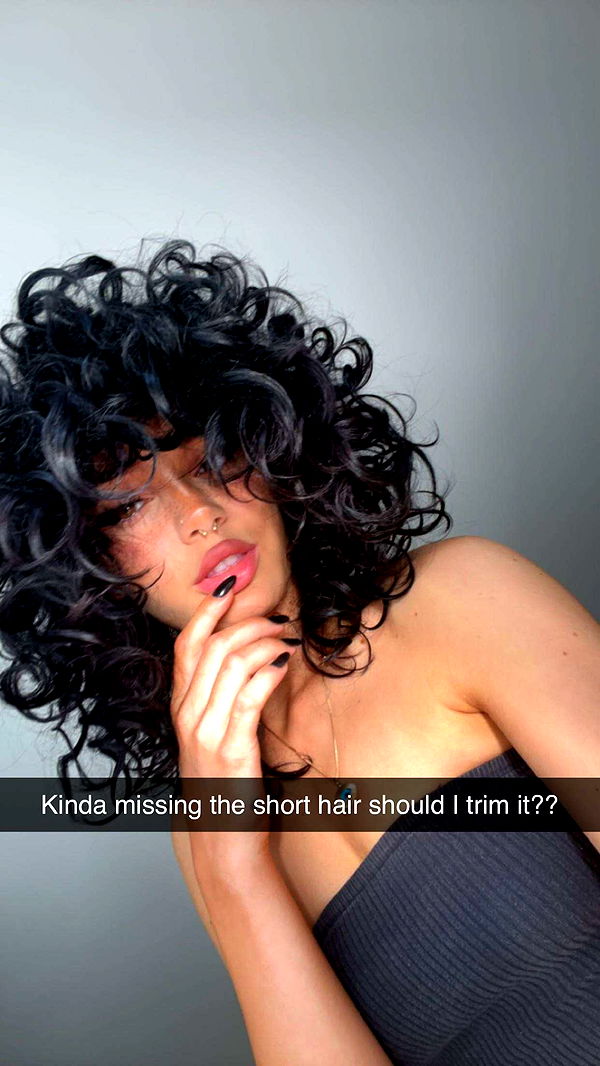 little.warren1 image ~ Altpins