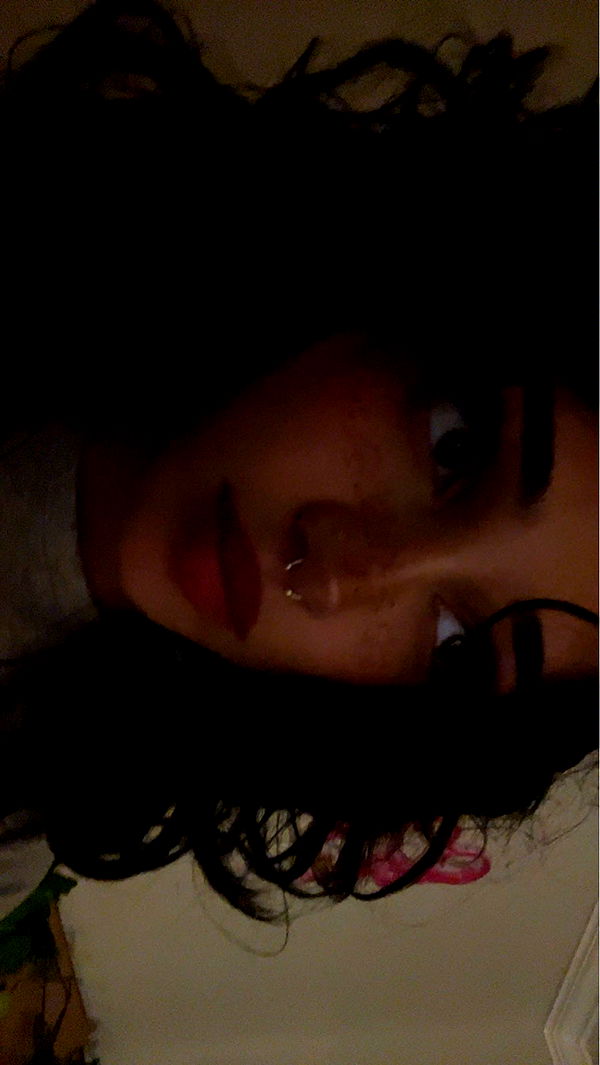 little.warren1 image ~ Altpins