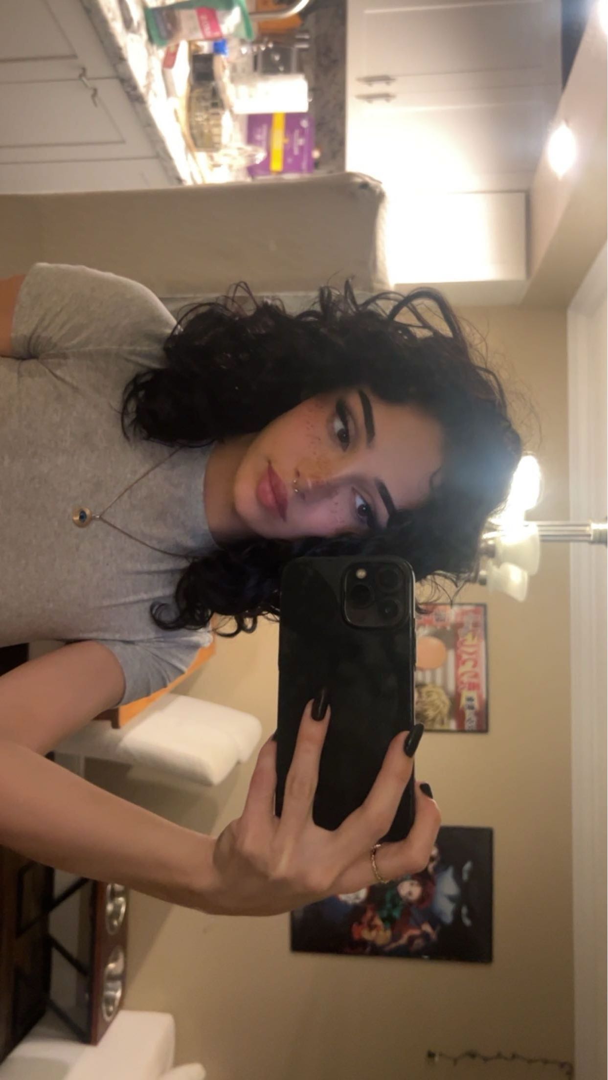 little.warren1 snapchat image archive image