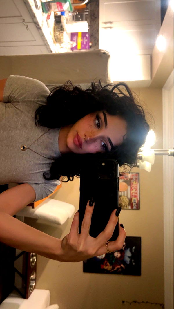 little.warren1 image ~ Altpins