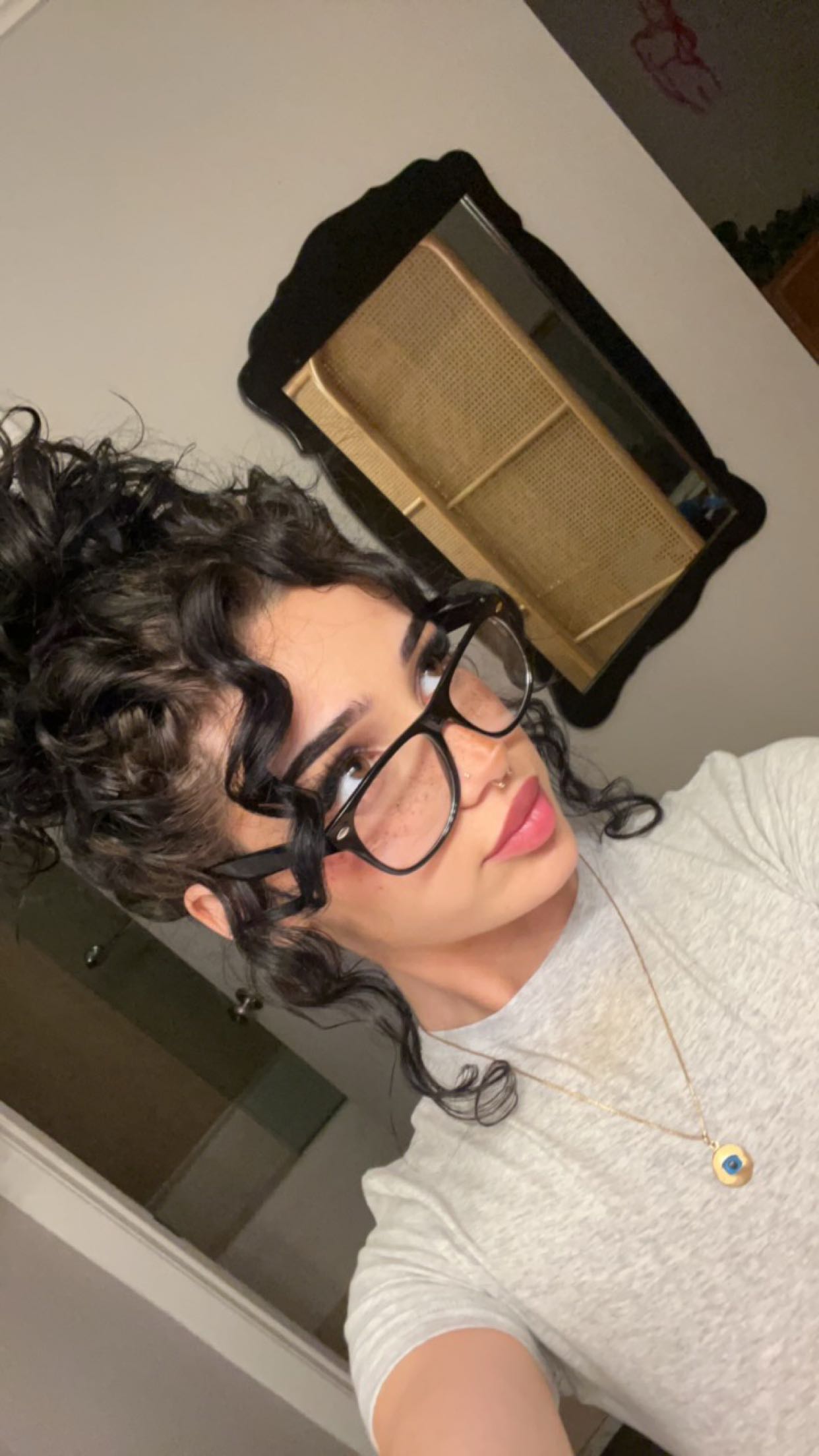 little.warren1 snapchat image archive image