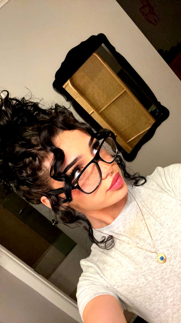 little.warren1 image ~ Altpins