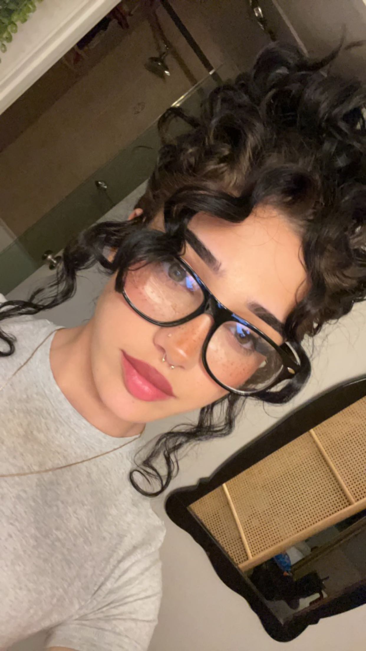 little.warren1 snapchat image archive image