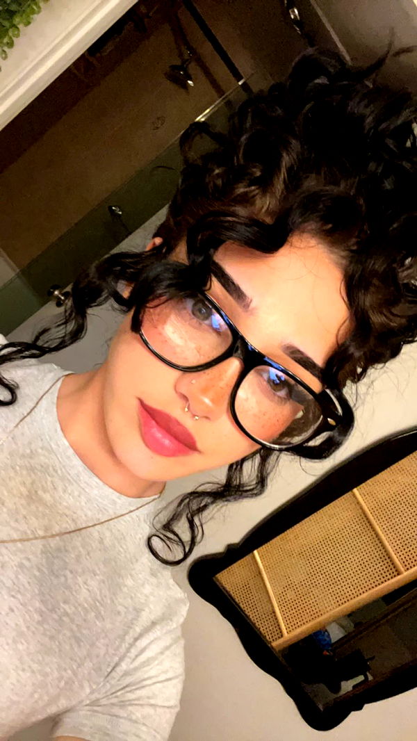 little.warren1 image ~ Altpins