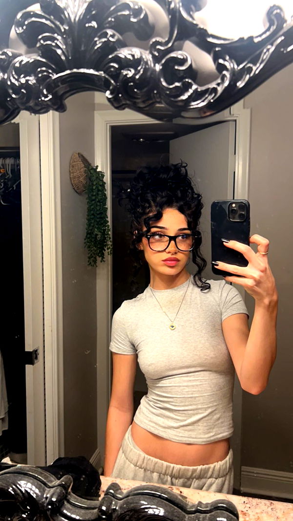 little.warren1 image ~ Altpins