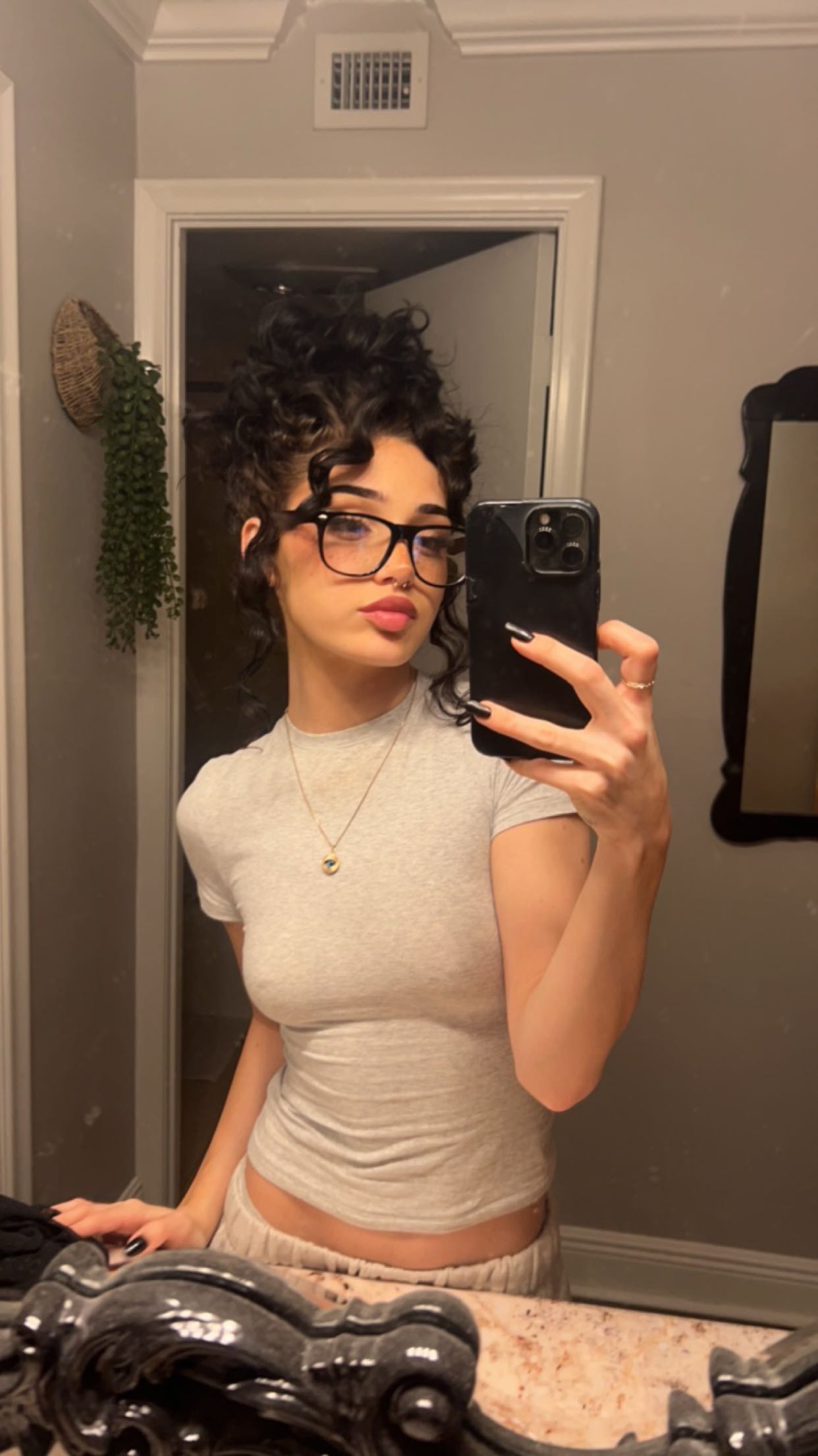 little.warren1 snapchat image archive image