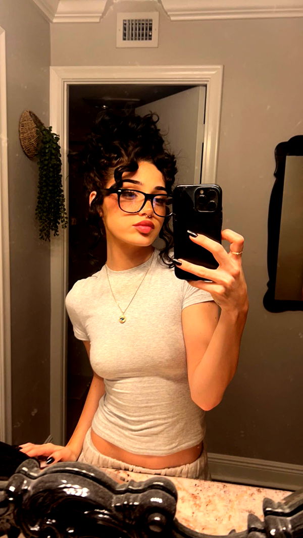 little.warren1 image ~ Altpins