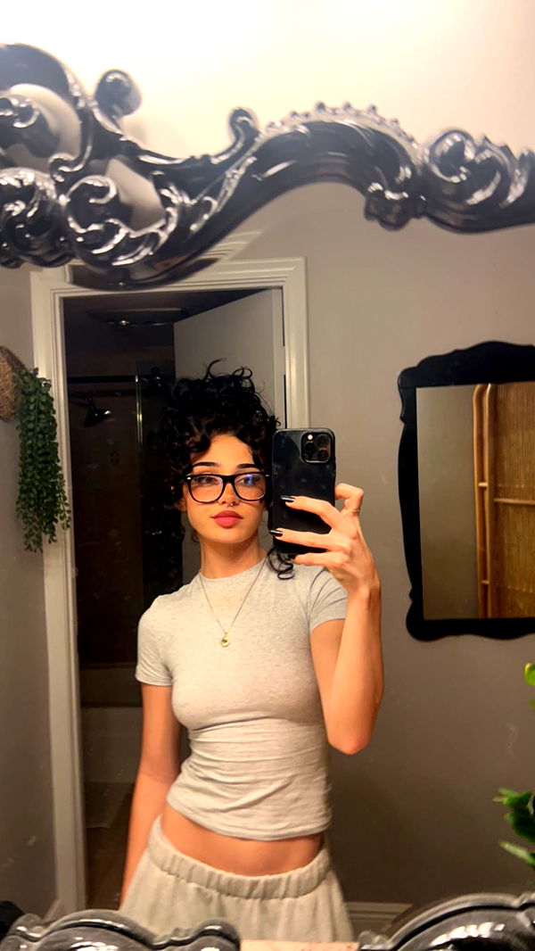 little.warren1 image ~ Altpins