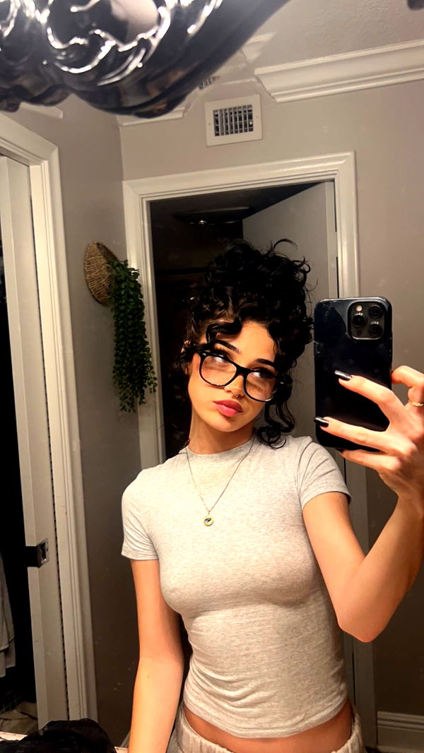 little.warren1 image ~ Altpins