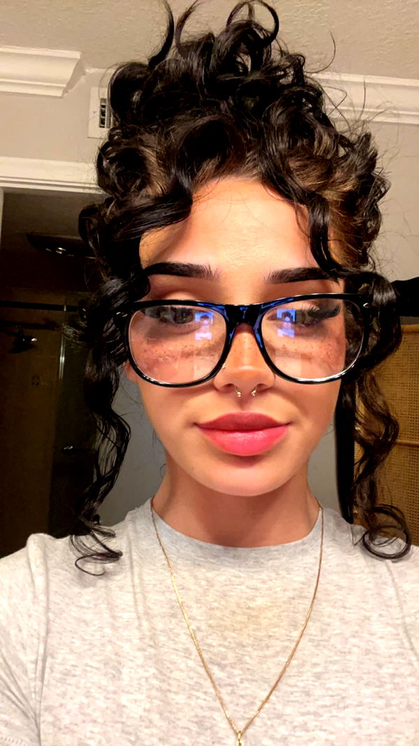 little.warren1 image ~ Altpins