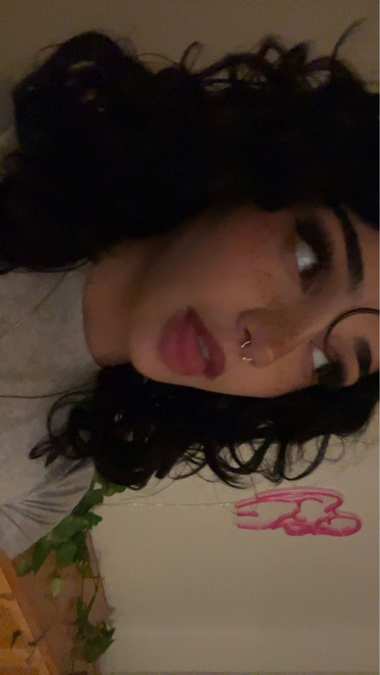 little.warren1 snapchat image archive image