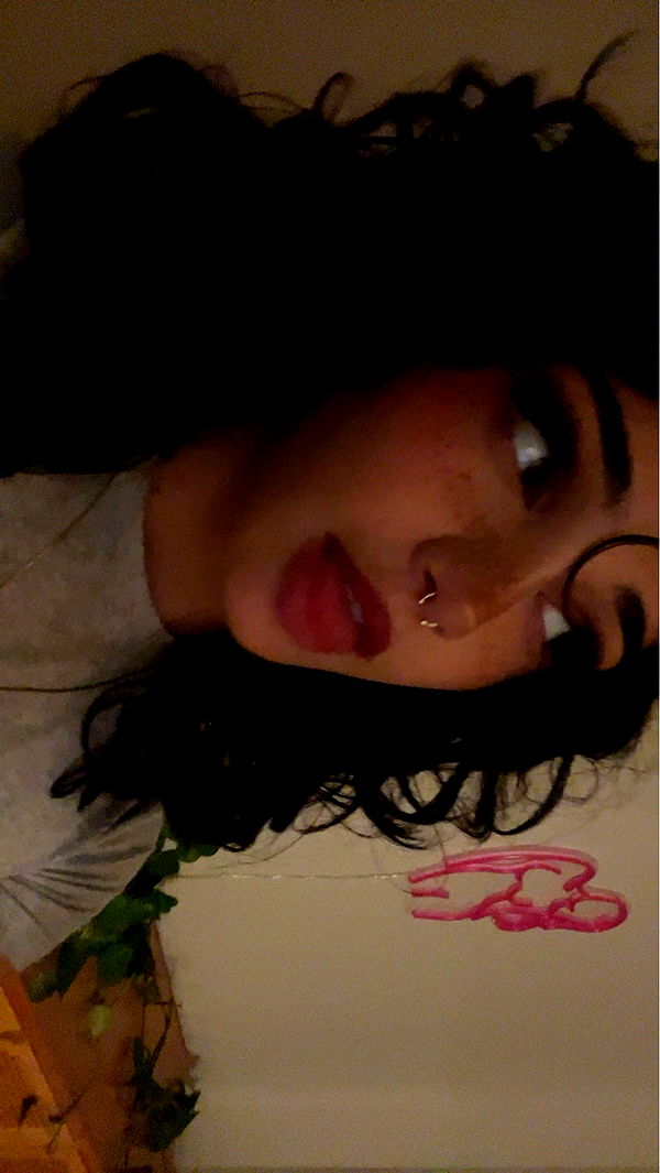 little.warren1 image ~ Altpins